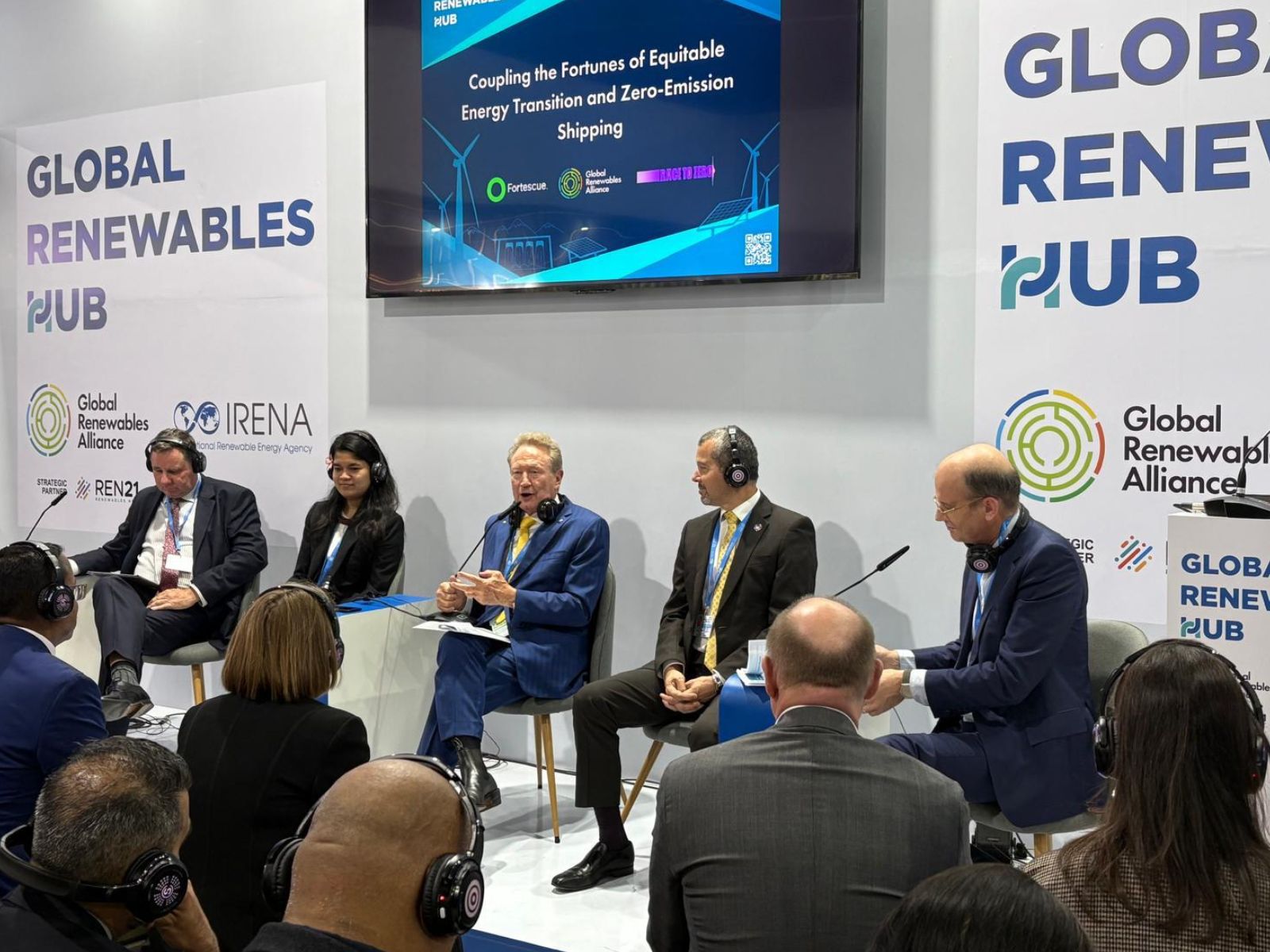 COp29