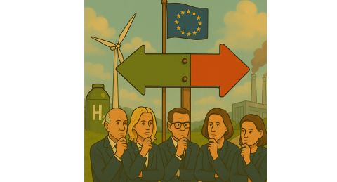EU Commission