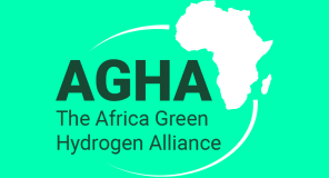 Charter AGHA