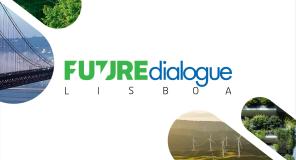 Lisboa Future Dialogue