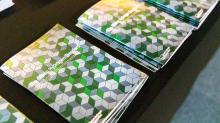 Launch of the Green Hydrogen Standard