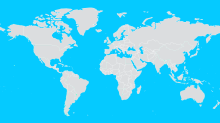 Charter Country Portal