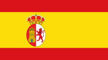 spain