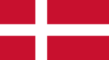 denmark