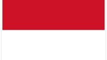 indonesia