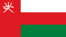 oman