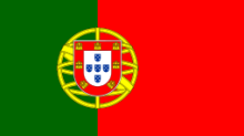 portugal