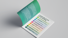 PCC booklet