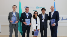 Joint-Agreement on the Responsible Deployment of Renewables-Based Hydrogen