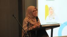 Andriah Feby Misna