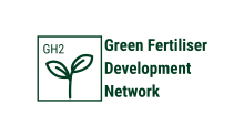 Smaller Logo