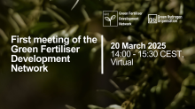 first meeting