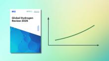 Hydrogen Review