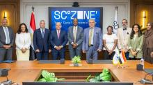SCZone