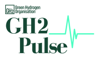GH2 Pulse