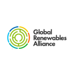 Global Renewables Alliance