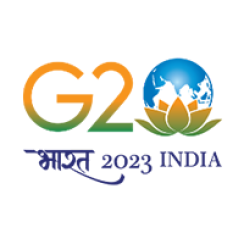 G20 India