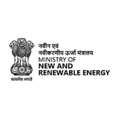 Ministry of New and Renewable Energy