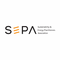 Sustainability & Energy Practitioners Association