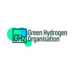 Green Hydrogen Organisation