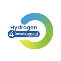 Hydrogen 4 Development Partnership