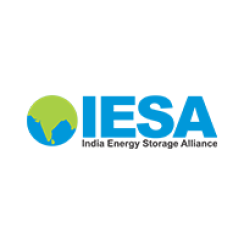 India Energy Storage Alliance