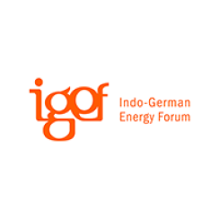 Indo-German Energy Forum