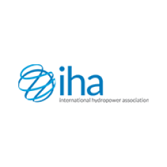 International Hydropower Association