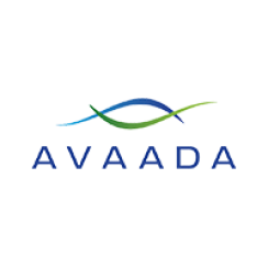 Avaada