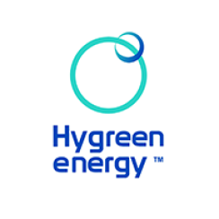 Hygreen Energy