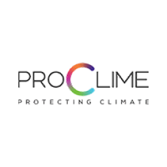 Proclime