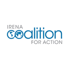 IRENA Coalition for Action