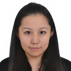 Lolita Lui