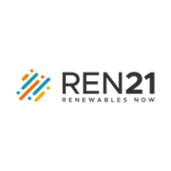 REN21