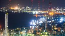 japan stock photo